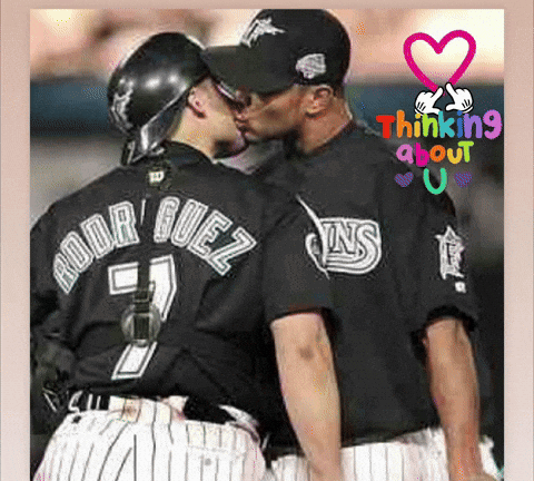 Gay New Year’s Gay Greetings GIF