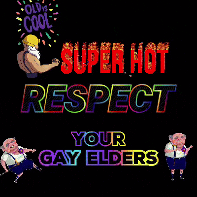 Gay Parents Lgbtq Parents GIF