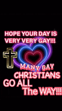 Gay Quotes Lgbtq Quotes GIF
