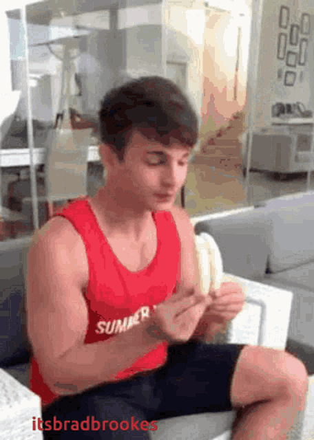 Gay Suck GIF
