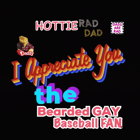 Gay Thanks Lgbt GIF