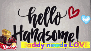 Gay Valentine’s Day Gay Funny GIF. This 356 x 200 animated GIF is part of our inculate collection. Related themes include funny. Created by iamuaremod. View…