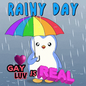 Gays Gay Love GIF