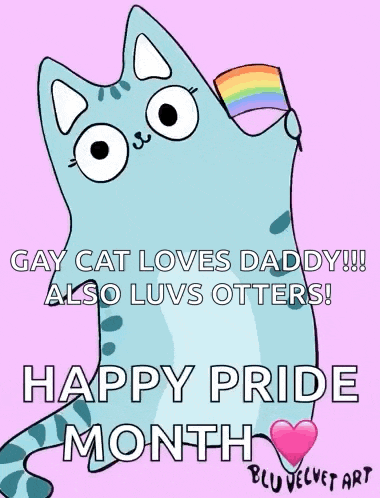 Gays Lgbtq GIF