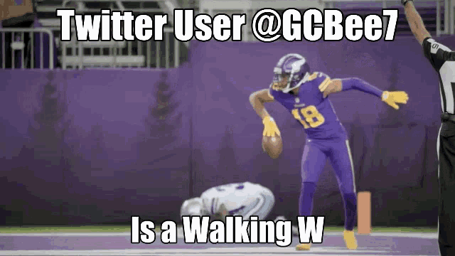 Gcb Gc Bee GIF