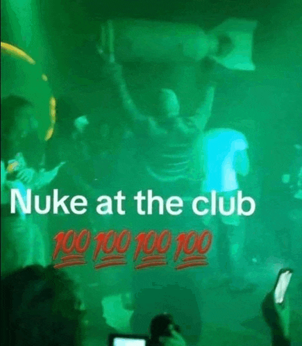 Gd Meme