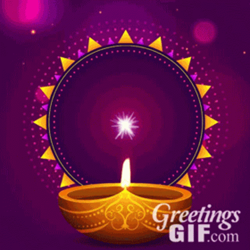 Gd GIF. This 498 x 498 animated GIF is part of our funny diwali collection. Created by JEYARAMA. View the original animation, share it, or browse related…