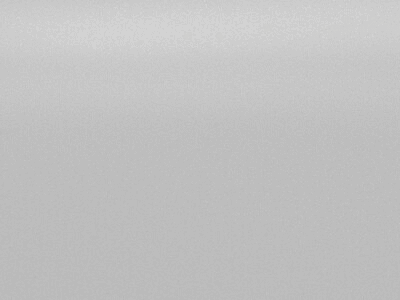 Gdevelop Game Develop GIF. This 400 x 300 animated GIF is part of our inculate collection. Related themes include amazing, chicken. Created by arthuro555…