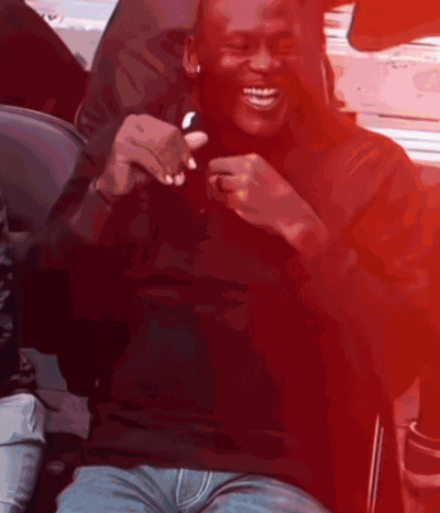 Gdfactory Gdfactoryedits GIF