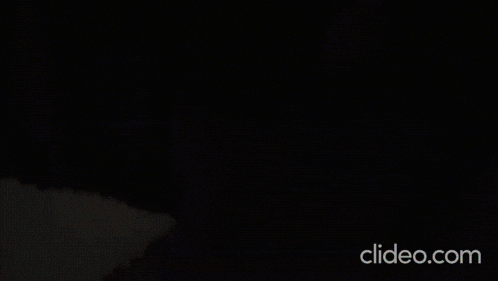 Gear 5 Gear 5 Luffy GIF