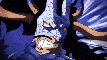 Gear 5 Gear 5 Luffy GIF