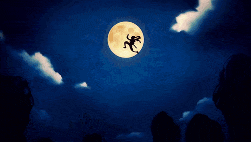 Gear 5 Luffy Gear 5 GIF