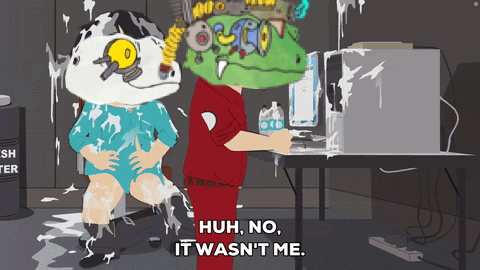 Geckos Geckosnft GIF