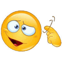 Geegeenga Sticker