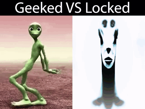 Geeker' Tweaker GIF