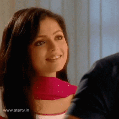 Geet Ghsp GIF. This 498 x 498 animated GIF is part of our indian head bob collection. Related themes include beautiful, no. Created by sangeeta87. View the…