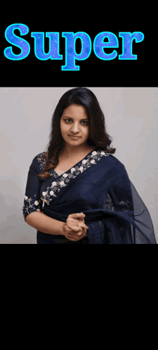 Geetha2 GIF