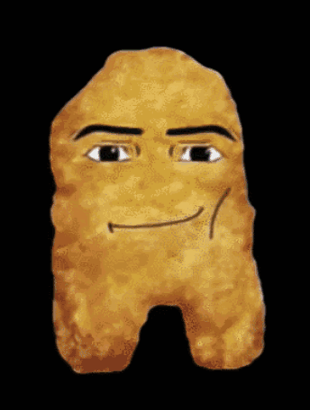 Gegagedigedagedago Gegagedi GIF