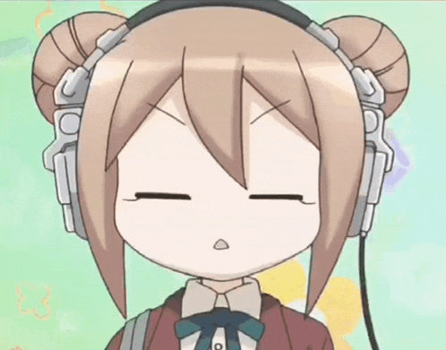 Geijutsuka Art Design Class Noda Miki GIF