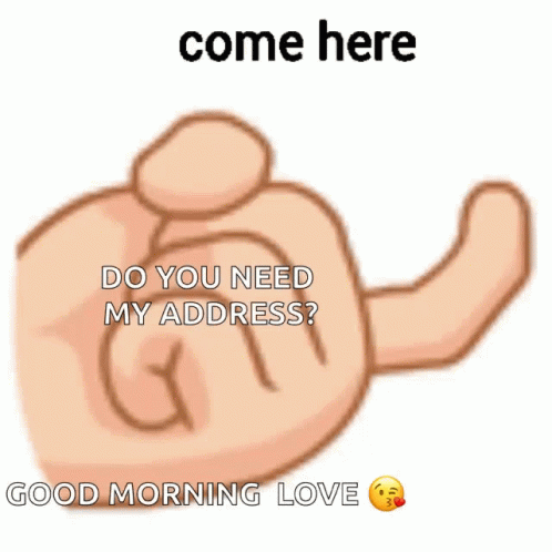 Geil Hot GIF