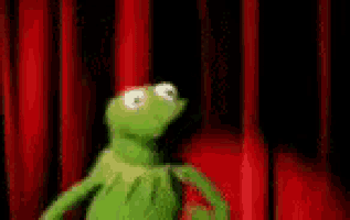 Gekke GIF