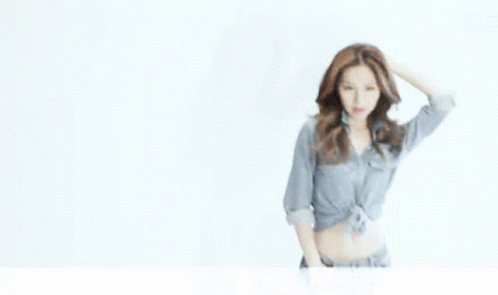 Gem Vlog Cute GIF