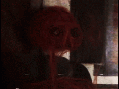 Gemini Home Entertainment Ghe GIF