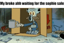 Gemventure Sophie GIF