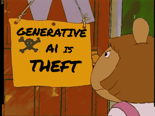 Gen Ai Dw GIF
