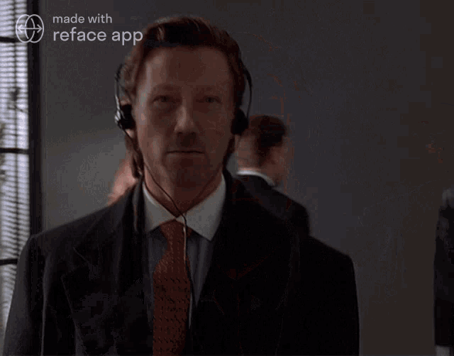 Gene Gene Endrody GIF