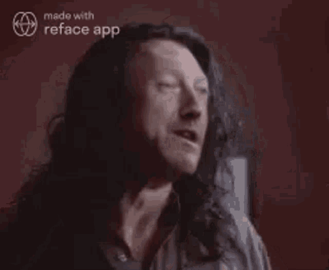 Gene Gene Endrody GIF