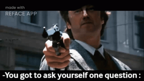 Gene Gene Endrody GIF