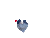 Geneium Good Morning Sticker