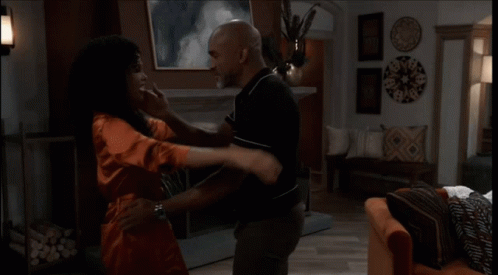 General Hospital Gh GIF. This 498 x 275 animated GIF is part of our ian curtis dancing collection. Created by thezombieronin. View the original animation…