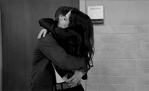 General Hospital Sante GIF
