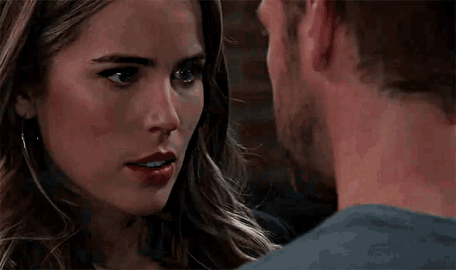 General Hospital GIF