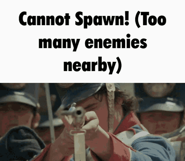 Generalgory Waterloo GIF