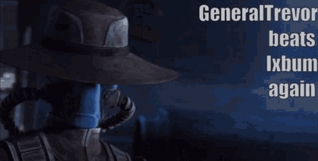 Generaltrevor Ixbum GIF