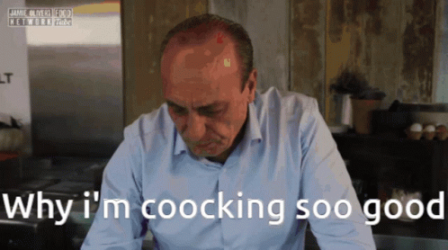 Gennaro Cantaldo GIF