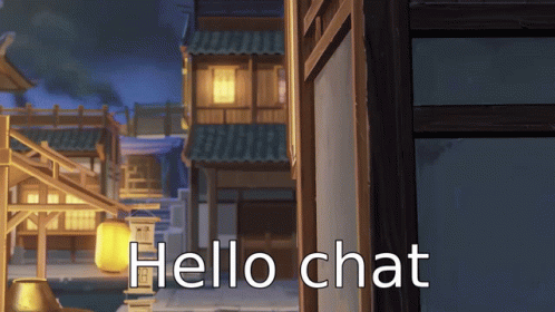 Genshin Genshin Impact GIF. This 498 x 280 animated GIF is part of our alia intro collection. Related themes include hello. Created by Hounth. View the…