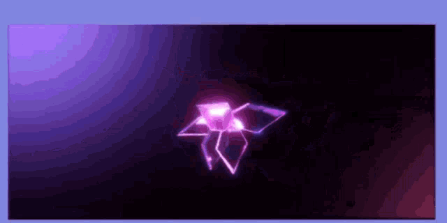 Genshin Impact Banner Discord GIF