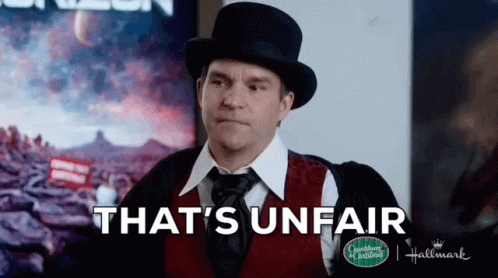 Geoff Gustafson Three Wisemen And A Baby GIF. This 498 x 278 animated GIF is part of our kevin and perry collection. Created by mrsroadpack. View the…