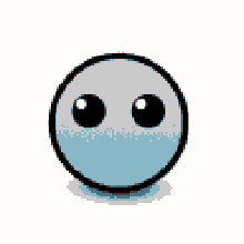 Geometry Dash Difficulty Face GIF. This 220 x 220 animated GIF is part of our reinhardt face collection. Created by bfbfriesyellowface. View the original…