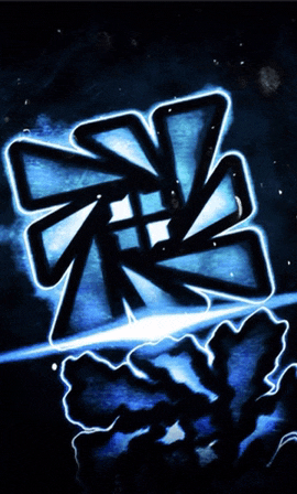 Geometry Dash Meme