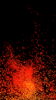 Geometry Loop GIF