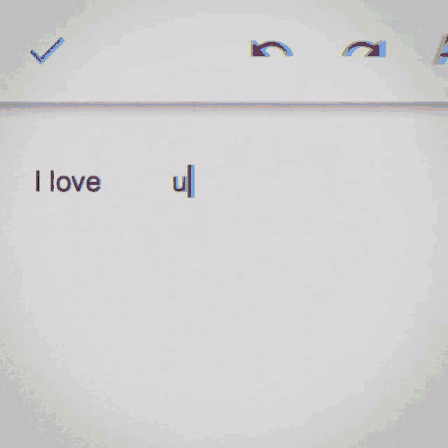 Geonu Iland GIF