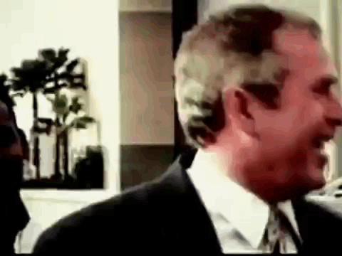George Bush George W Bush GIF