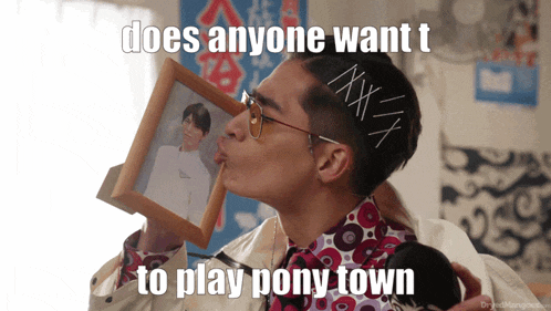 George Karizaki Kamen Rider GIF