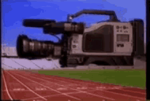George Lucas Transform GIF