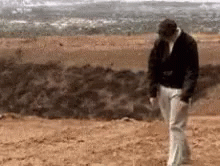 George Michael Bluth Michael Cera GIF